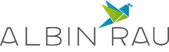 Albin Rau – Selbstbestimmt Leben